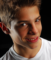 Handsome Faces Twink Sexy and Gay Porn 6247c25e12a3c.jpg