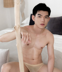 Handsome Faces Twink Sexy and Gay Porn 6247c2d28303a.jpg