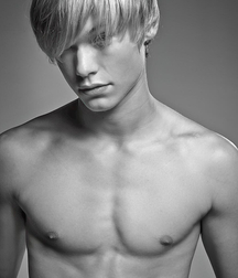 Handsome Faces Twink Sexy and Gay Porn 6247c3125d569.jpg