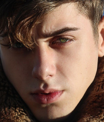 Handsome Faces Twink Sexy and Gay Porn 6247c3397679f.jpeg