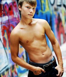 Cute Shirtless Twinks Twink Porn Athletic 6248021d3cb25.jpg