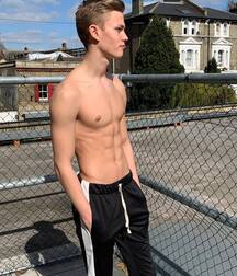 Cute Shirtless Twinks Twink Porn Athletic 62480229aee70.jpg
