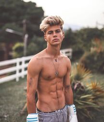 Cute Shirtless Twinks Twink Porn Athletic 6248024ef18c8.jpg