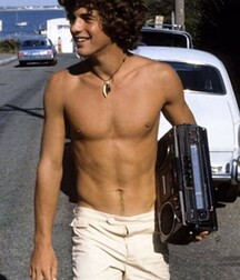 Cute Shirtless Twinks Twink Porn Athletic 624802682ea5e.jpg