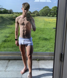 Sexy Sixpacks 6249e61767c7f.jpg