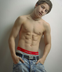 Sexy Sixpacks 6249e632c133f.jpg