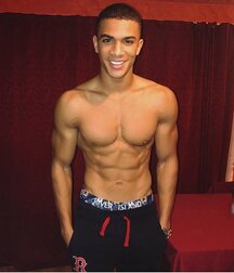 Sexy Sixpacks 6249e6684cd5a.jpg