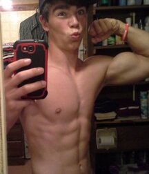 Sexy Sixpacks 6249e6785a866.jpg