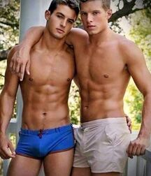 Sexy Sixpacks 6249e67a6e3bd.jpg