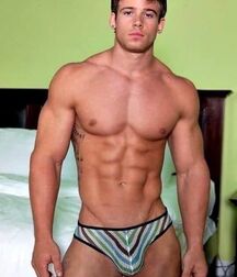 Sexy Sixpacks 6249e67e81acd.jpg