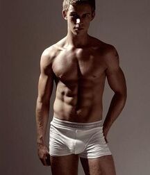 Sexy Bulge Twinks Swim Shirtless Tube 6249e81dd6582.jpg
