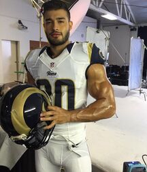 Sexy Athletes Guys Gay Porn 624a600baa51b.jpg