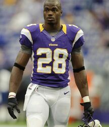 Sexy Athletes Guys Gay Porn 624a600e48270.jpg