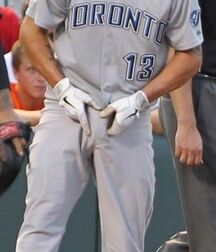 Sexy Athletes Guys Gay Porn 624a6010674dd.jpg