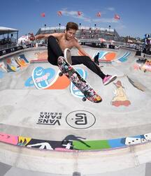 Sexy Athletes Guys Gay Porn 624a60173fc08.jpg