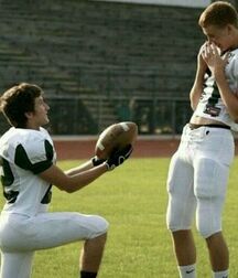 Sexy Athletes Guys Gay Porn