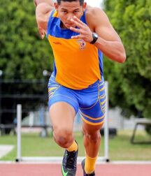 Sexy Athletes Guys Gay Porn 624a60339a709.jpg