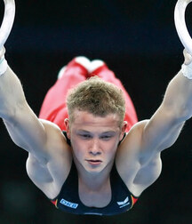 Sexy Athletes Guys Gay Porn 624a60537dbdc.jpg