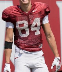 Sexy Athletes Guys Gay Porn 624a60582bb02.jpg