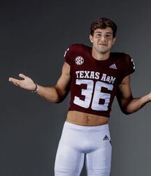 Sexy Athletes Guys Gay Porn 624a605a28a71.jpg