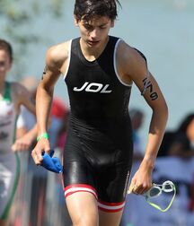 Sexy Athletes Guys Gay Porn 624a6061ac120.jpg