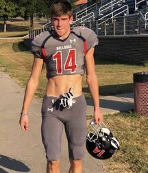 Sexy Athletes Guys Gay Porn 624a6067551ac.jpg