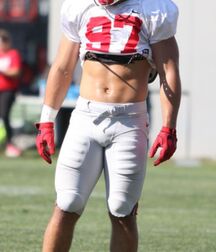 Sexy Athletes Guys Gay Porn 624a6069a0bba.jpg