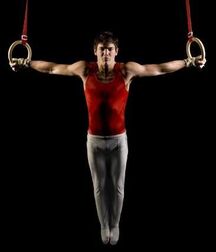 Sexy Athletes Guys Gay Porn 624a606b82623.jpg