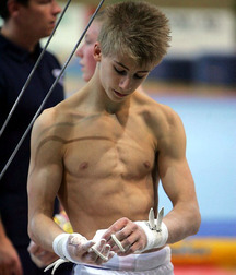 Sexy Athletes Guys Gay Porn 624a606fe23ec.jpg