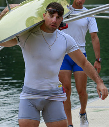 Sexy Athletes Guys Gay Porn 624a6074368b9.jpg