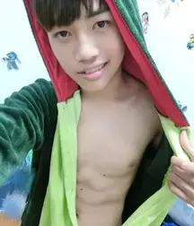 Sexy Asian Guys twink gay porn muscular  boys