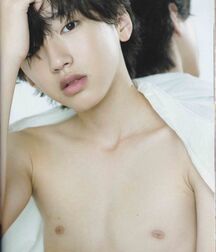 Sexy Asian Guys twink gay porn muscular  boys 624ca6fed34b4.jpeg