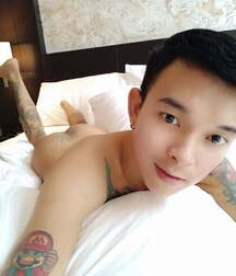Sexy Asian Guys twink gay porn muscular  boys 624ca734510ae.jpg