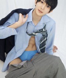 Sexy Asian Guys twink gay porn muscular  boys 624ca74ad8d7f.jpg