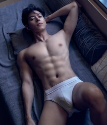Sexy Asian Guys twink gay porn muscular  boys 624ca7574d9ad.jpeg