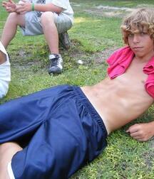 Sexy Shorts Guys Twink Tube Feature 624cf063a270d.jpg