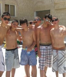 Sexy Shorts Guys Twink Tube Feature 624cf11a38f96.jpg