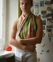 Sexy Shorts Guys Twink Tube Feature 624cf11e406fa.jpg