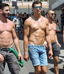 Sexy Shorts Guys Twink Tube Feature 624cf12484e89.jpg