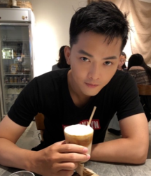 Handsome Twink Hunk Faces twink tube good-looking sexy 624e56c30008f.png
