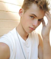 Handsome Twink Hunk Faces twink tube good-looking sexy 624e56c8776bd.png
