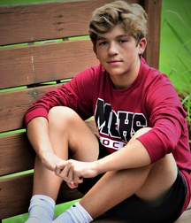 Handsome Twink Hunk Faces twink tube good-looking sexy