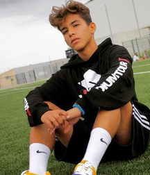 Handsome Twink Hunk Faces twink tube good-looking sexy 624e56d44e39f.jpg