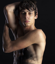 Handsome Twink Hunk Faces twink tube good-looking sexy 624e56da38dc1.jpg