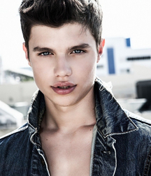 Handsome Twink Hunk Faces twink tube good-looking sexy 624e56de51eb4.jpg