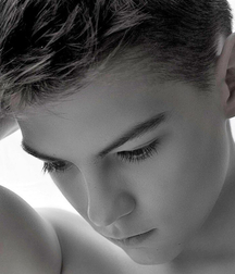 Handsome Twink Hunk Faces twink tube good-looking sexy 624e56e103d25.jpg