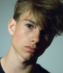 Handsome Twink Hunk Faces twink tube good-looking sexy 624e56e443047.jpg