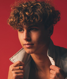Handsome Twink Hunk Faces twink tube good-looking sexy 624e56e7b4ec5.jpg