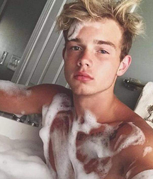 Handsome Twink Hunk Faces twink tube good-looking sexy 624e56e9e88da.jpg