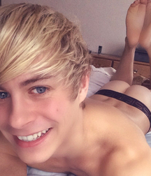 Handsome Twink Hunk Faces twink tube good-looking sexy 624e56f3dbe9c.jpg